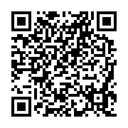 QR code for BG937