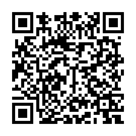 QR code for BG94