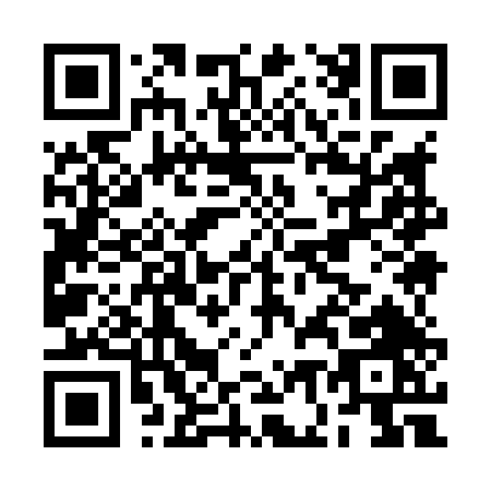 QR code for BG984