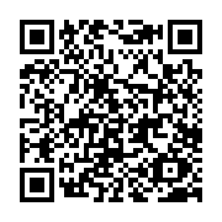 QR code for BH03