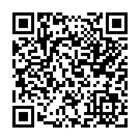 QR code for BH034