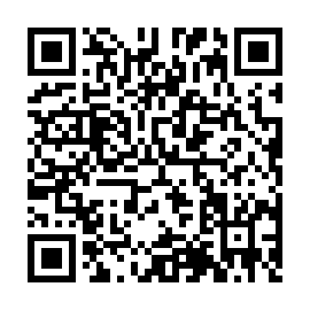 QR code for BH079