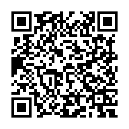 QR code for BH08