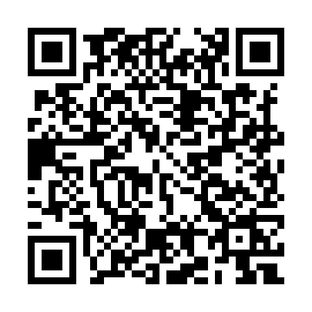 QR code for BH09