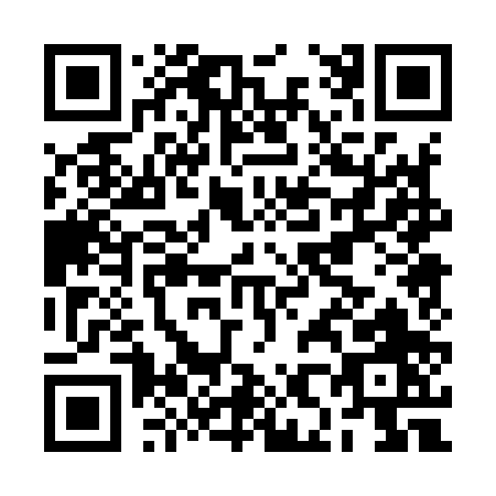 QR code for BH090