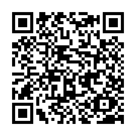 QR code for BH10