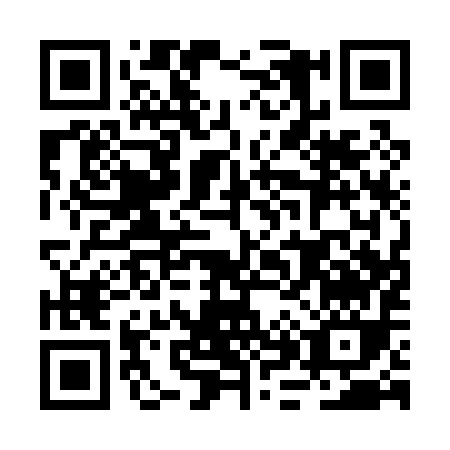 QR code for BH109