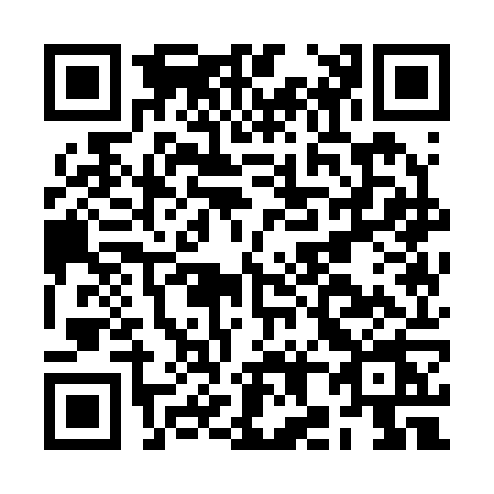 QR code for BH12