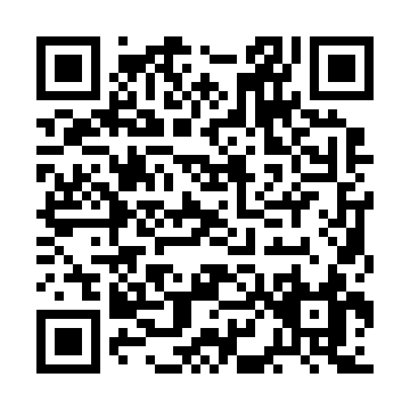 QR code for BH123