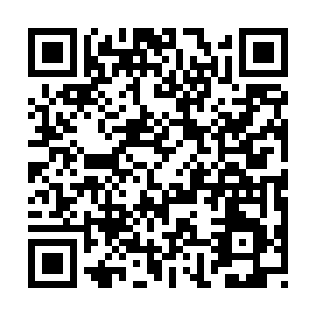 QR code for BH146