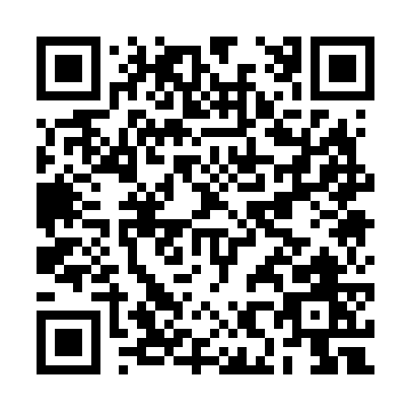 QR code for BH167