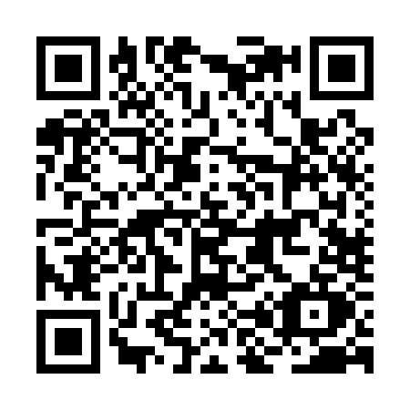 QR code for BH21