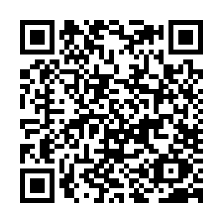 QR code for BH23