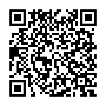 QR code for BH24