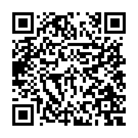 QR code for BH252
