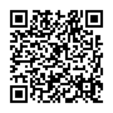 QR code for BH260