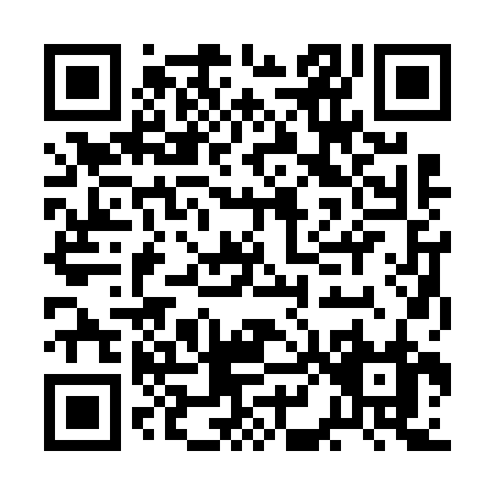 QR code for BH262