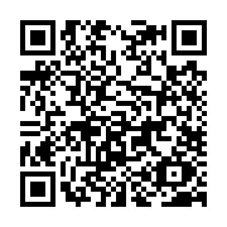 QR code for BH27