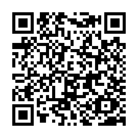 QR code for BH37