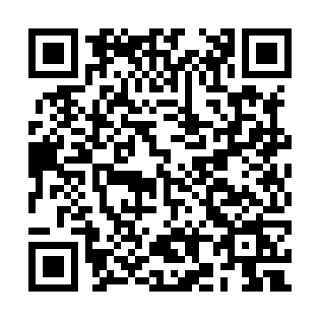 QR code for BH38