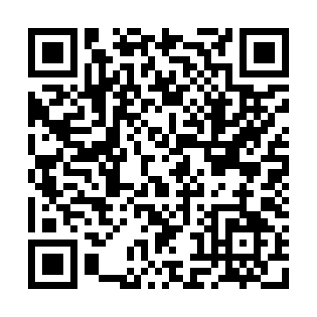 QR code for BH399