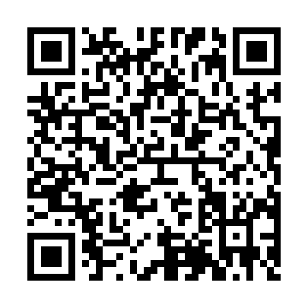 QR code for BH419