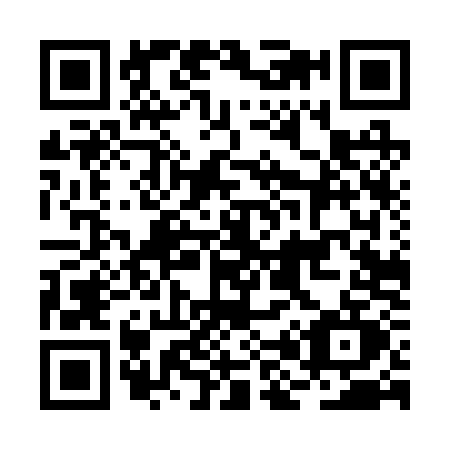 QR code for BH42