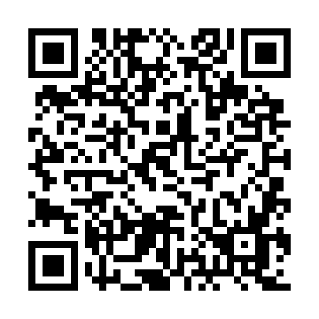 QR code for BH43