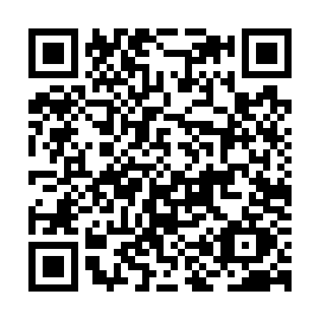 QR code for BH47