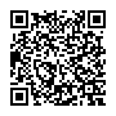 QR code for BH50