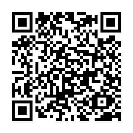 QR code for BH54