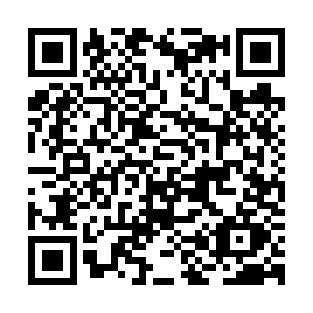 QR code for BH56