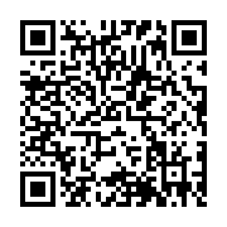 QR code for BH566