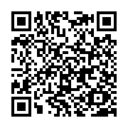 QR code for BH57