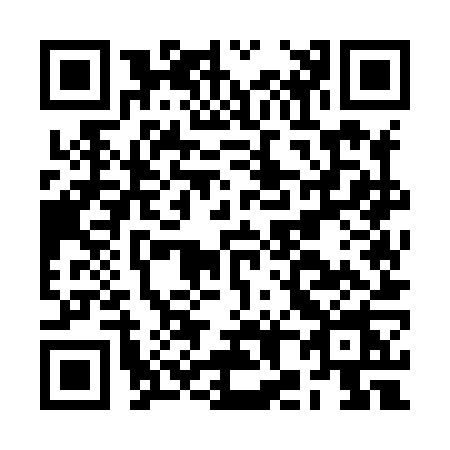 QR code for BH58