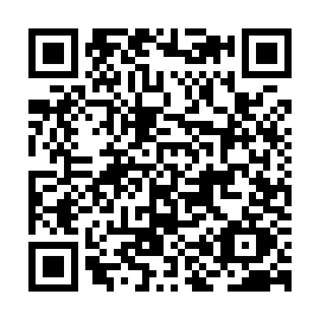 QR code for BH59