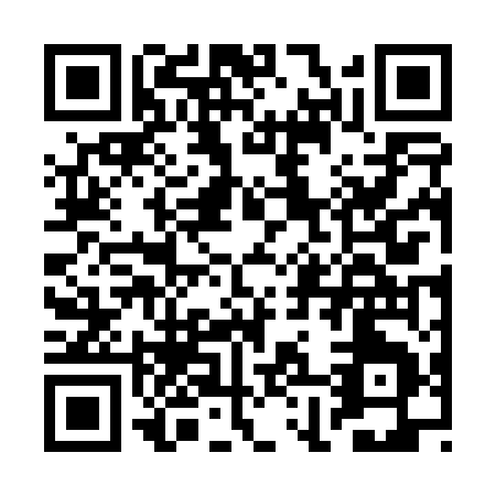 QR code for BH605