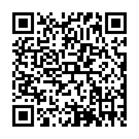 QR code for BH608