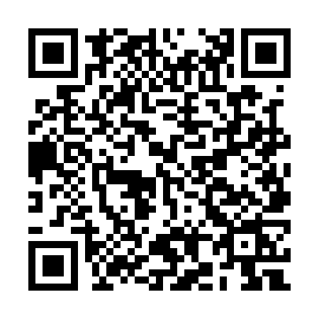 QR code for BH61