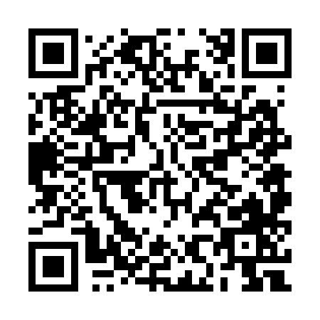 QR code for BH628