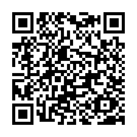 QR code for BH63