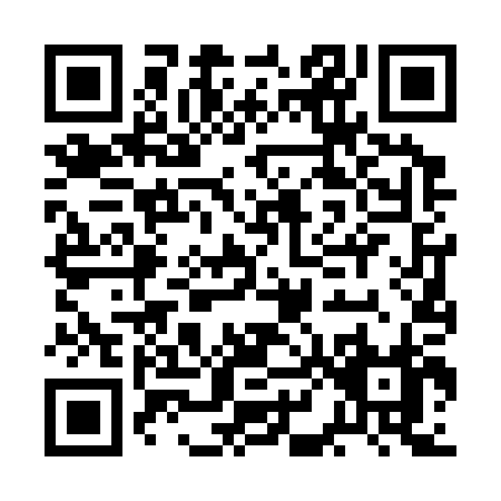QR code for BH630
