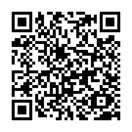 QR code for BH64