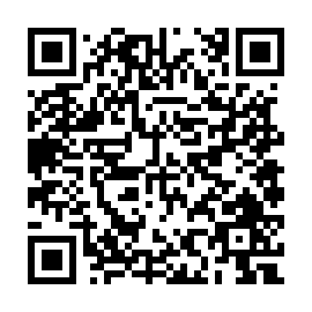 QR code for BH656