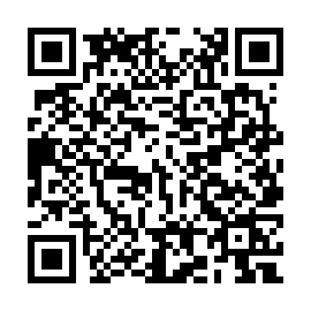 QR code for BH66