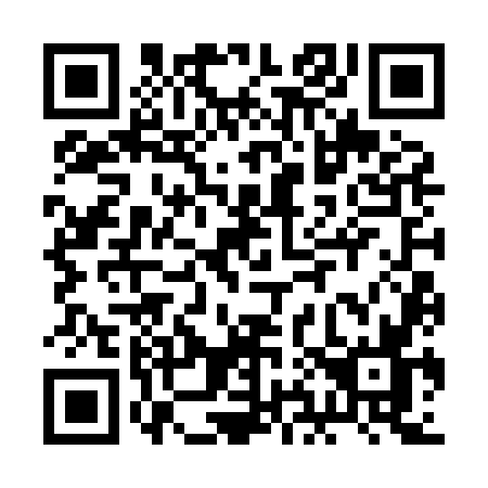 QR code for BH68