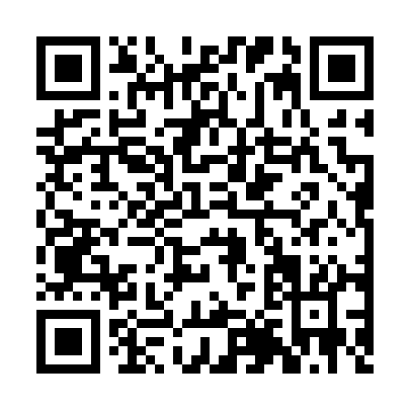 QR code for BH721