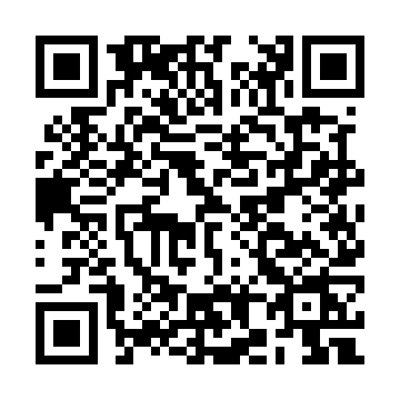QR code for BH75