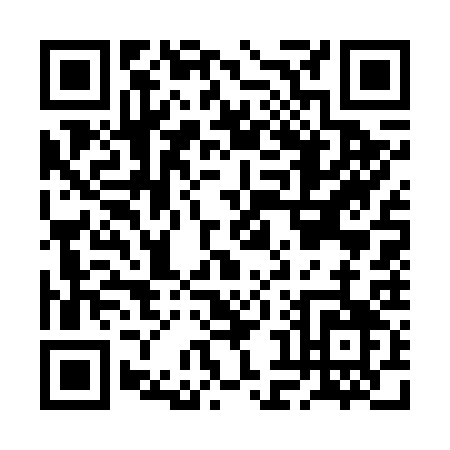 QR code for BH763