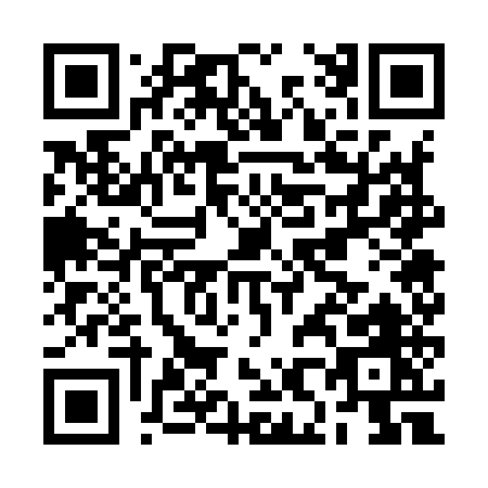 QR code for BH795